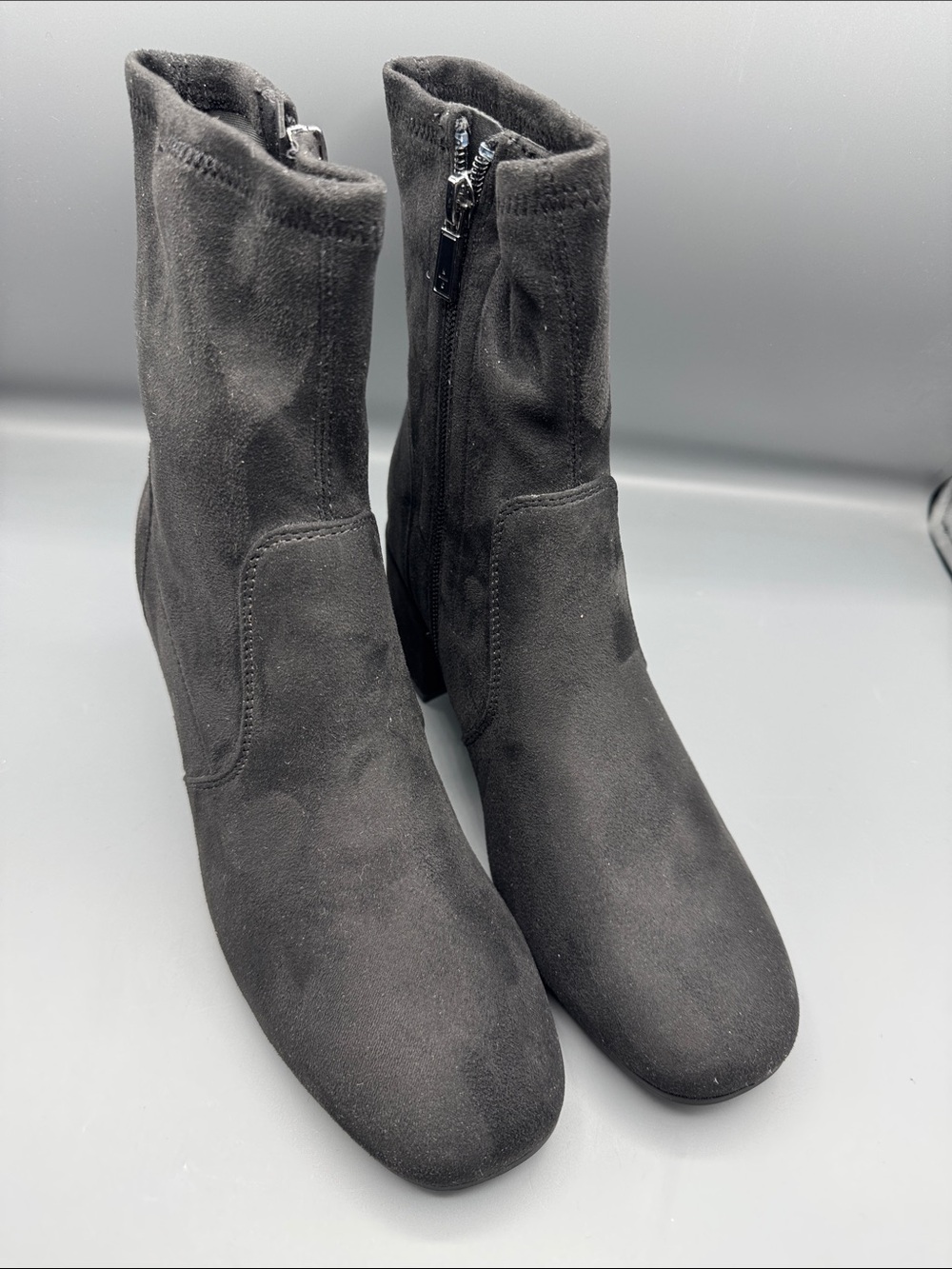 Kenneth Cole Women's Roxy Dress Booties